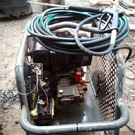 diesel washer for sale