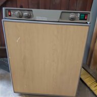 dometic camping fridge for sale