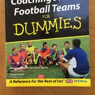 post football guide for sale