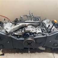 v4 engine for sale