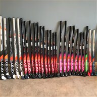 gryphon hockey stick for sale