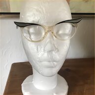 cat eye glasses for sale