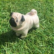miniature french bulldog for sale