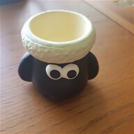 sheep cup for sale