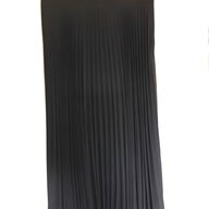 sunray pleat for sale