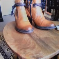 reiker boots for sale