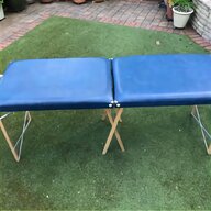portable massage couch for sale