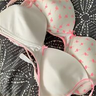 girls bras 32a for sale