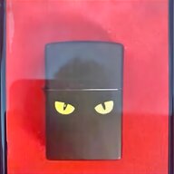 zippo limited for sale