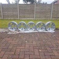 chevy steel wheels for sale