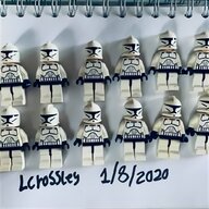 lego clone army for sale