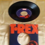 t rex singles for sale
