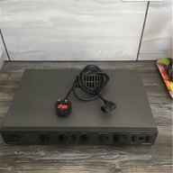 audiolab 8000a for sale