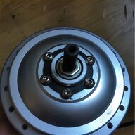 conical hub for sale