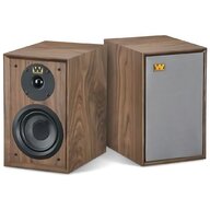 wharfedale hi fi speakers for sale