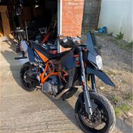 ktm lc8 for sale