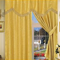curtain pelmet for sale