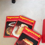 supercook for sale