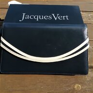 jacques vert clutch bag for sale