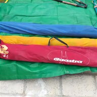 windsurfing sails for sale