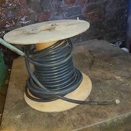 armoured cable for sale
