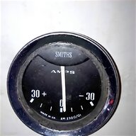 smiths oil gauge for sale