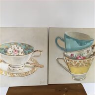 next teacup for sale