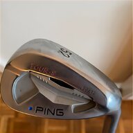 ping tour s wedge for sale