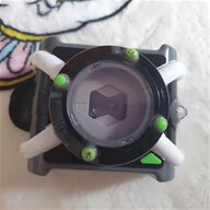 ben 10 toy watch for sale