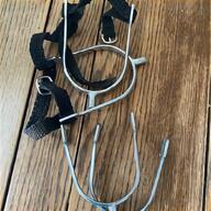 horse spurs for sale