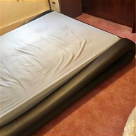 waterbed for sale