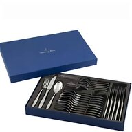 cutlery sets for sale