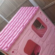 pink wendy house for sale