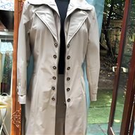 steampunk coat for sale