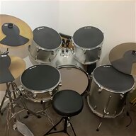 digital drum kit for sale