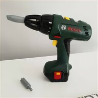 battery operated drills for sale