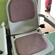stairlift for sale