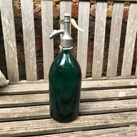 antique soda syphon for sale for sale