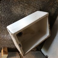 butler sink unit for sale