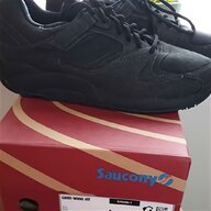 saucony grid 9000 for sale
