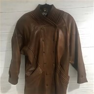 80s shoulder pad jacket for sale