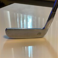 yes golf putter for sale