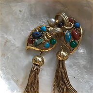 exquisite brooch for sale