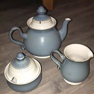 denby teapot for sale