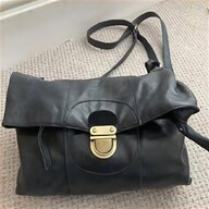 mulberry bag navy for sale