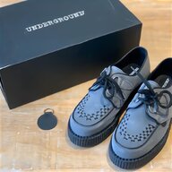 underground creepers for sale