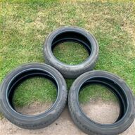 low profile tires for sale