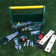 bosch power tool kits for sale
