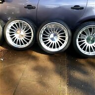 vw deep wheels for sale