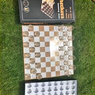 checkers board game for sale